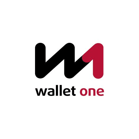 Wallet One