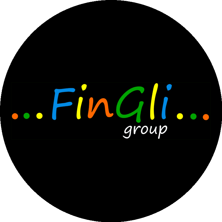 Fingli Group