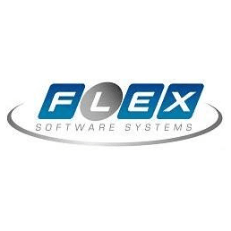 ФлексСофт