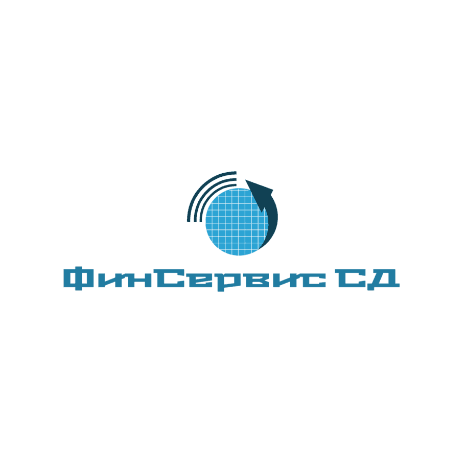 ФинСервис СД