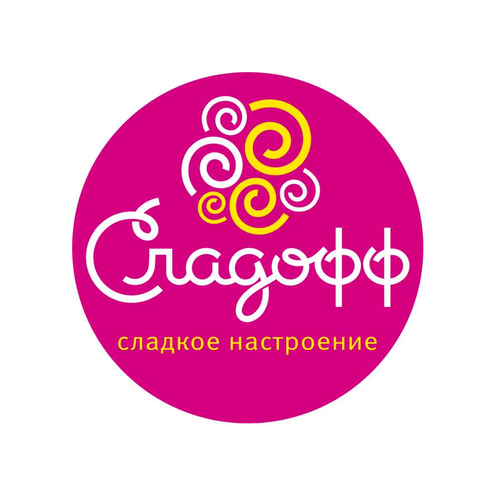 Сладофф
