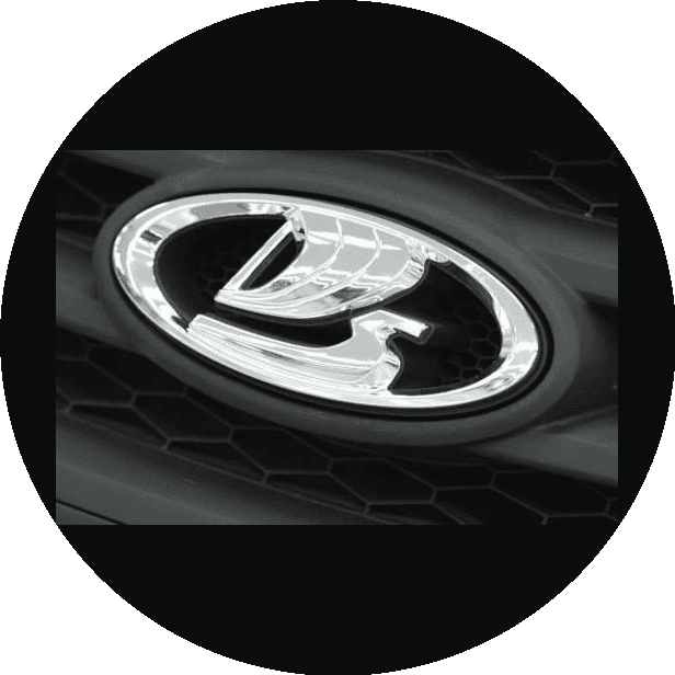 Яхрома-Лада