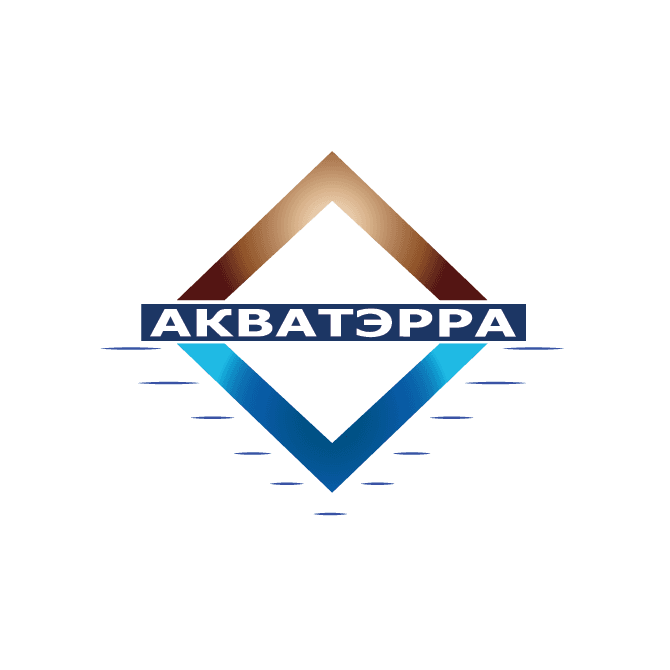 АКВАТЭРРА