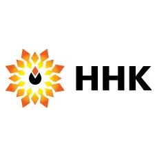 Независимая нефтегазовая компания