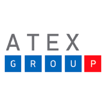 Атекс Групп