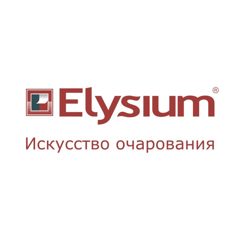 Элизиум, группа компаний