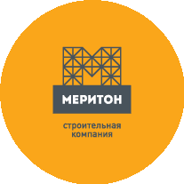 Строительная Компания МЕРИТОН