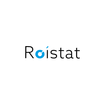 Roistat