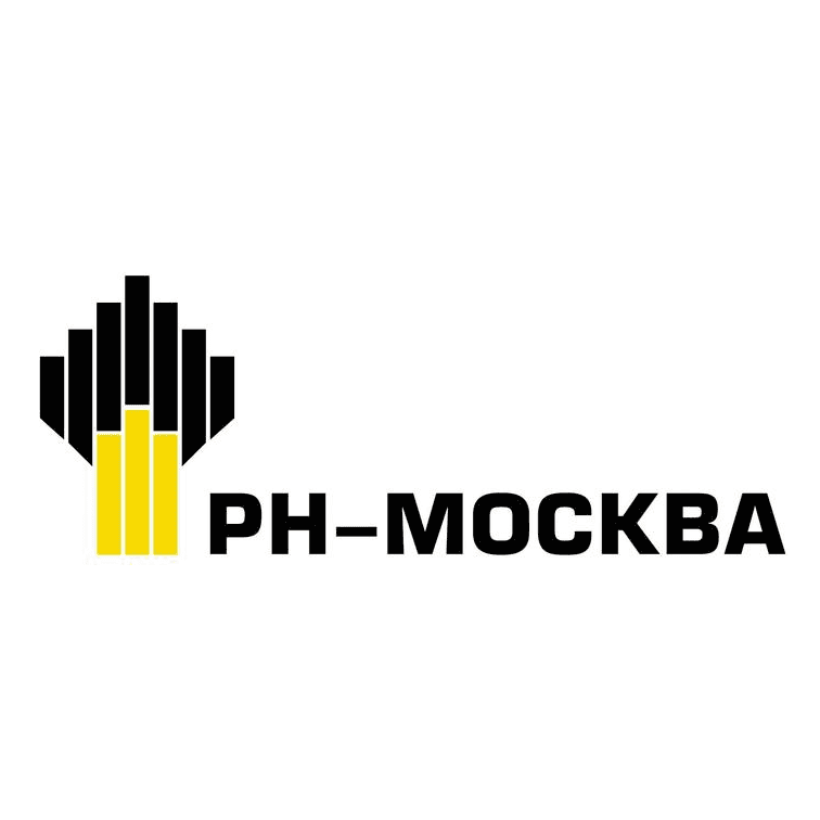 РН-Москва