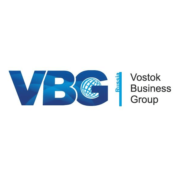 Восток Бизнес Групп