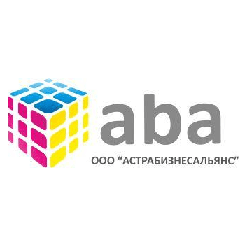 Астрабизнесальянс