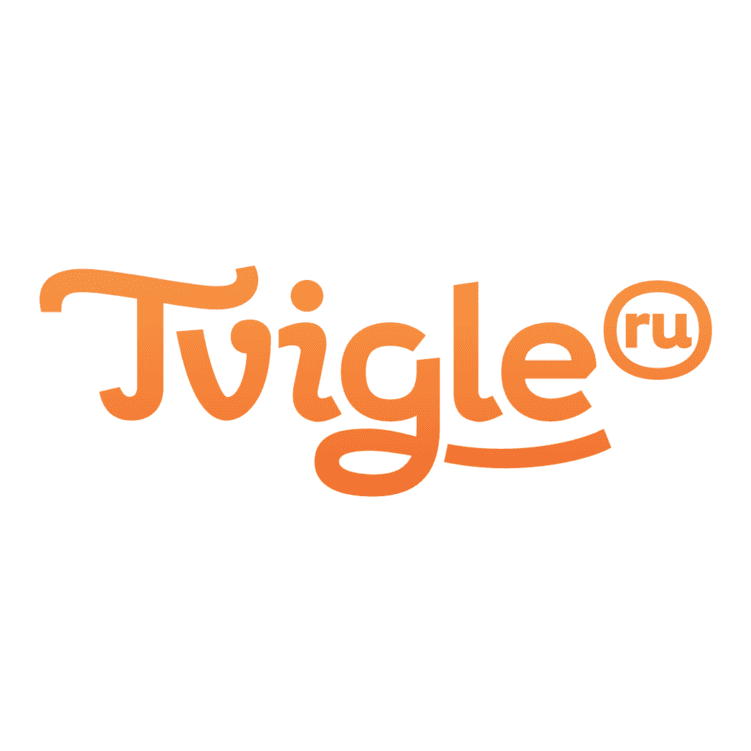 Твигл