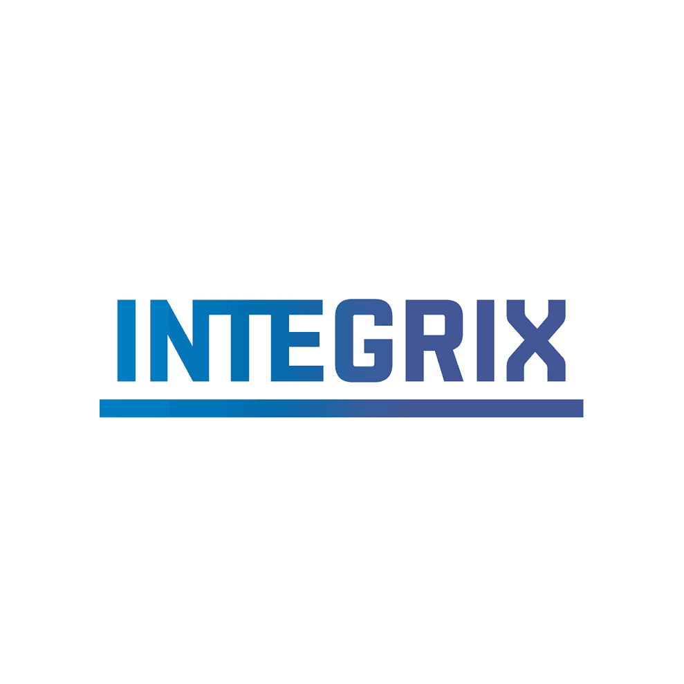 Интегрикс