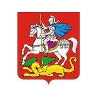 Правительство Московской области