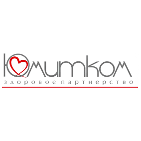Юмитком