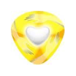 Министерство социального развития Московской области