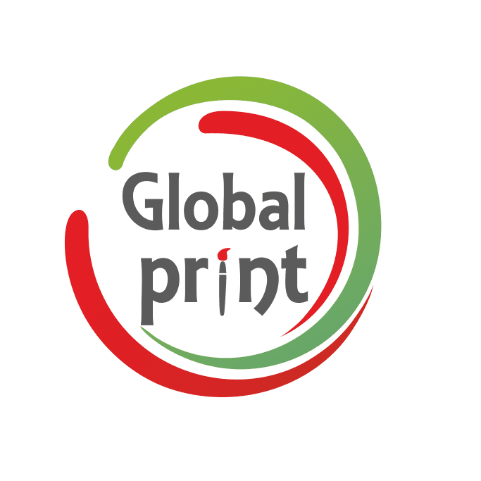 Лаборатория Глобал Принт