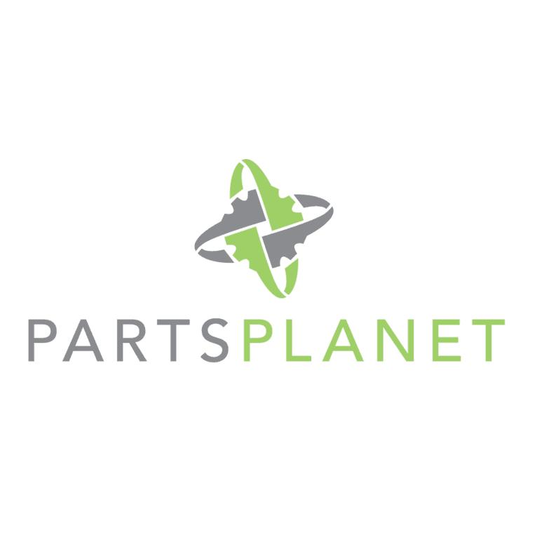 Партс Планет Трейдинг