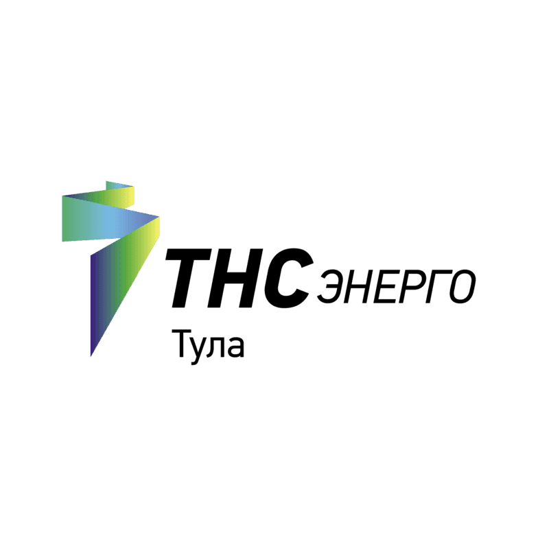 ТНС энерго Тула