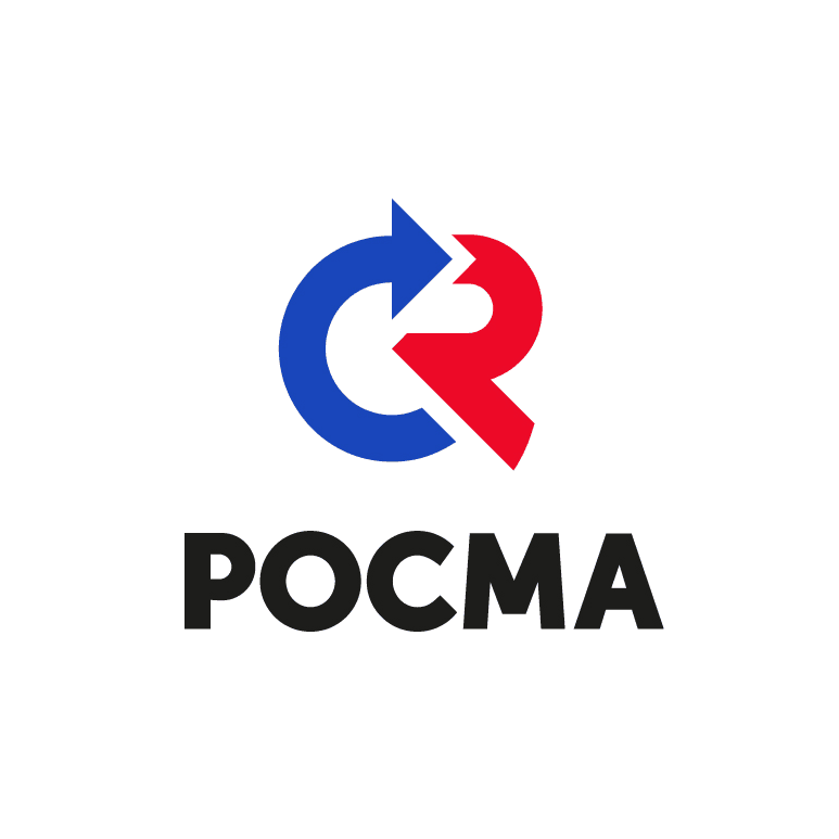 РОСМА