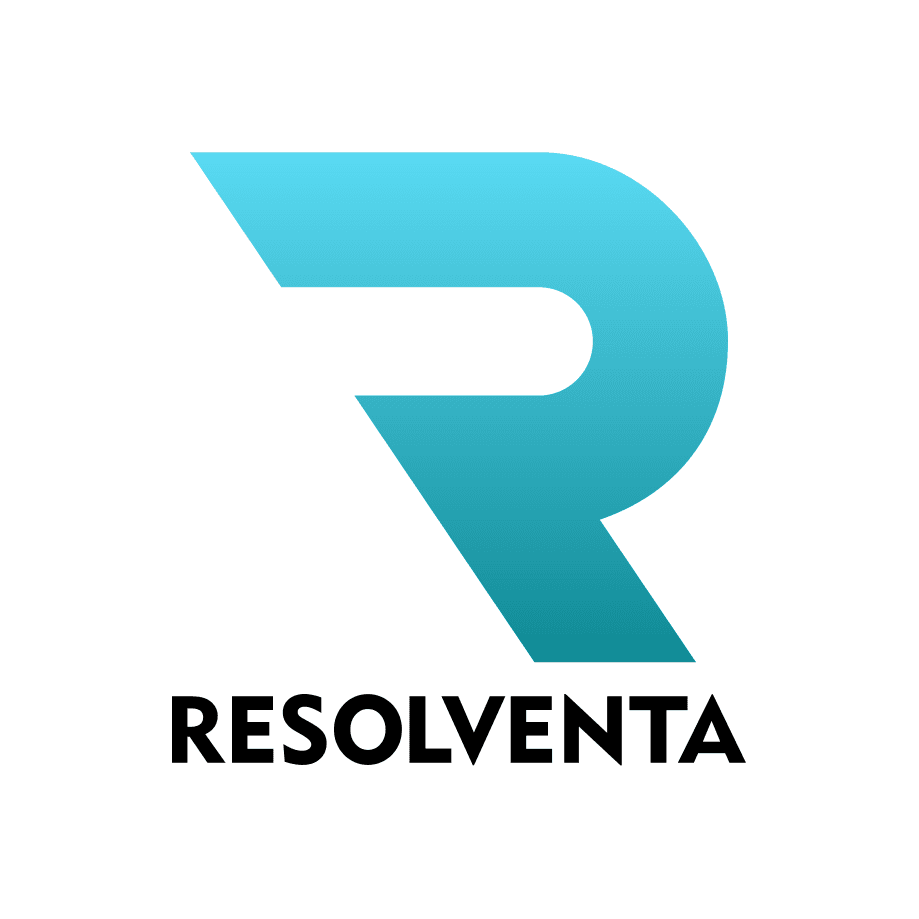 Резольвента