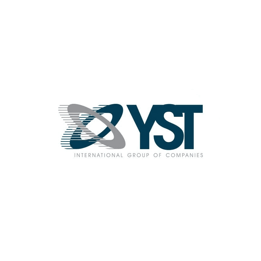 ТК Яршинторг