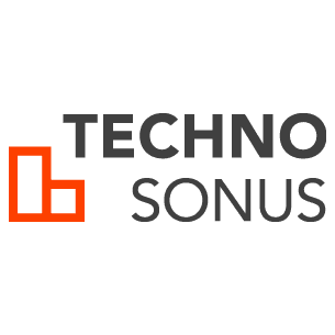 ТехноСонус