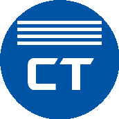 ГК Системы и Технологии