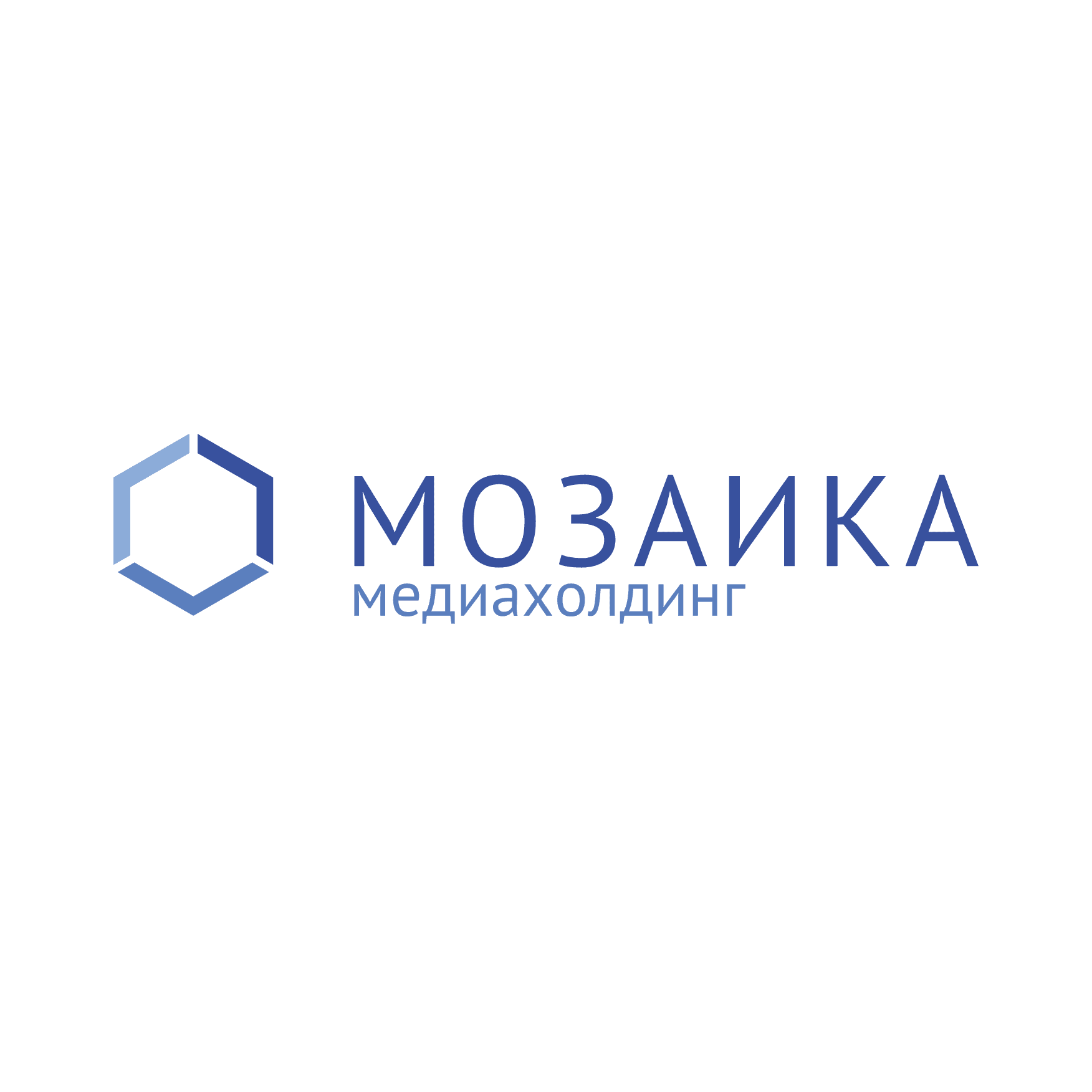 Мозаика, Медиахолдинг