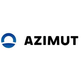 ПК «Азимут»