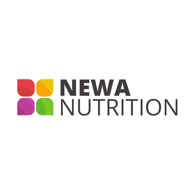 Newa Nutrition