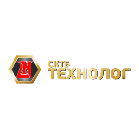 ФГУП СКТБ Технолог
