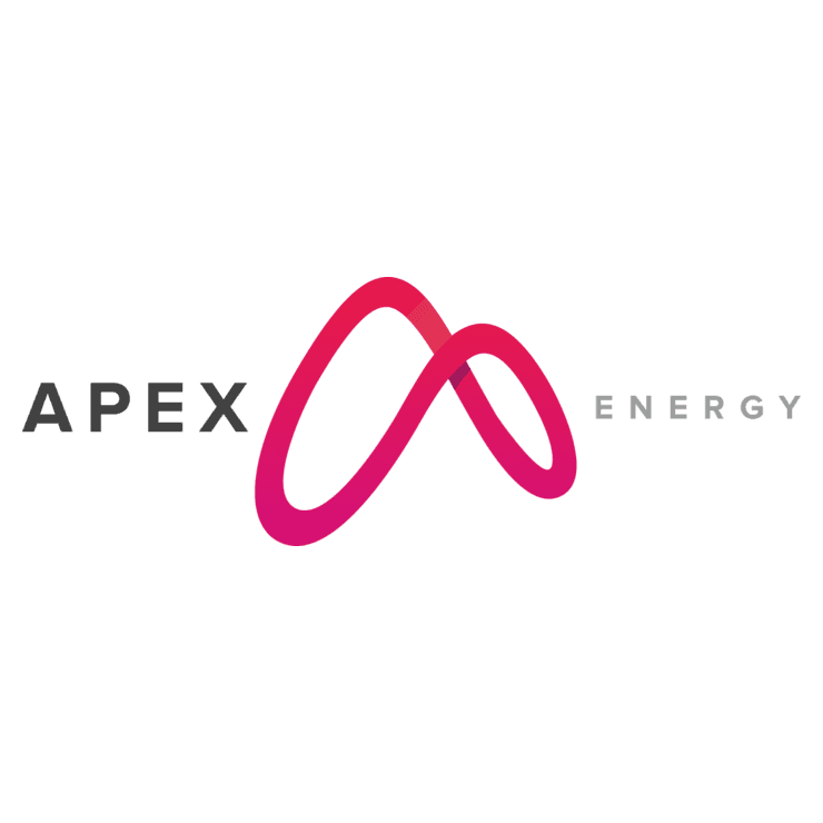 Апекс-Энерго