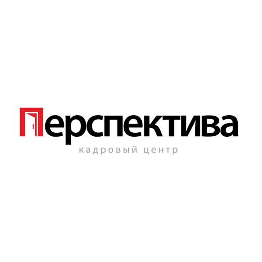 Перспектива, Кадровый Центр