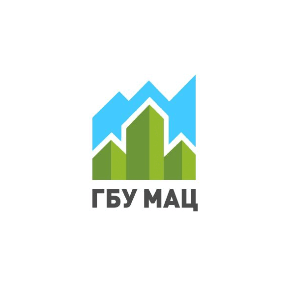 Государственное бюджетное учреждение города Москвы Московский аналитический центр в сфере городского хозяйства