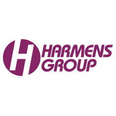 Группа Харменс