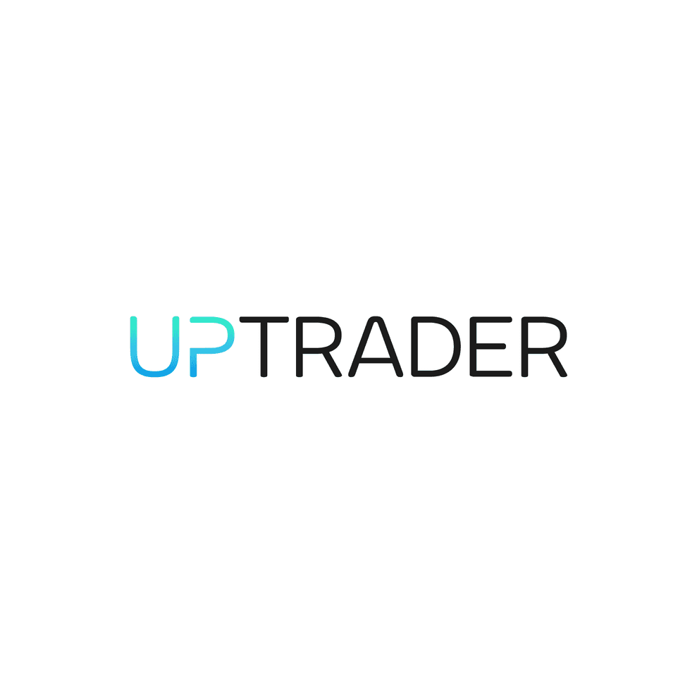 АпТрейдер (UpTrader)