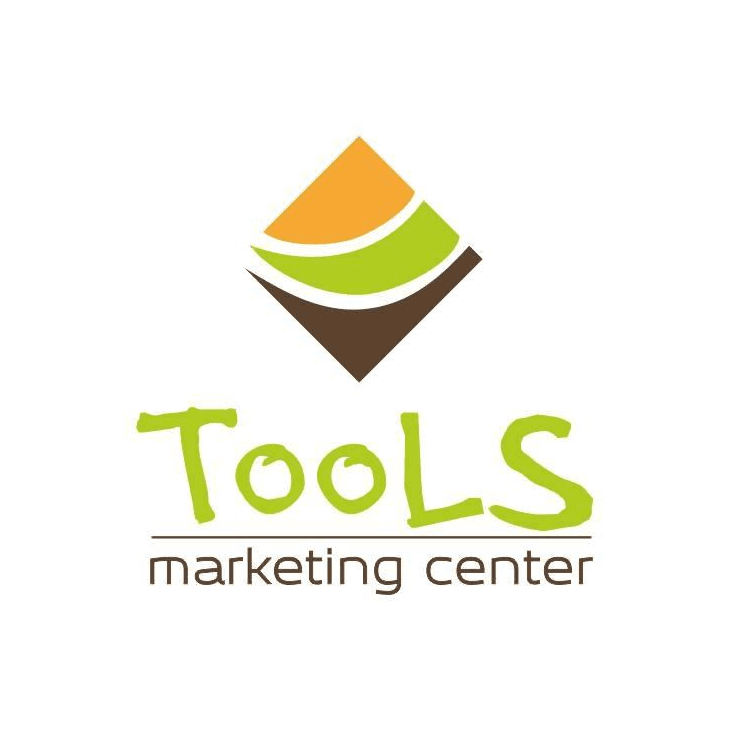 ЦЕНТР МАРКЕТИНГА