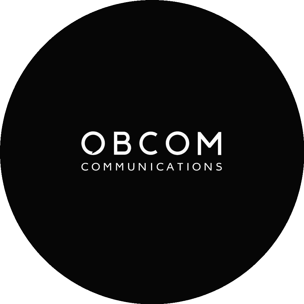 Obcom communications