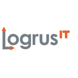 Логрус АйТи