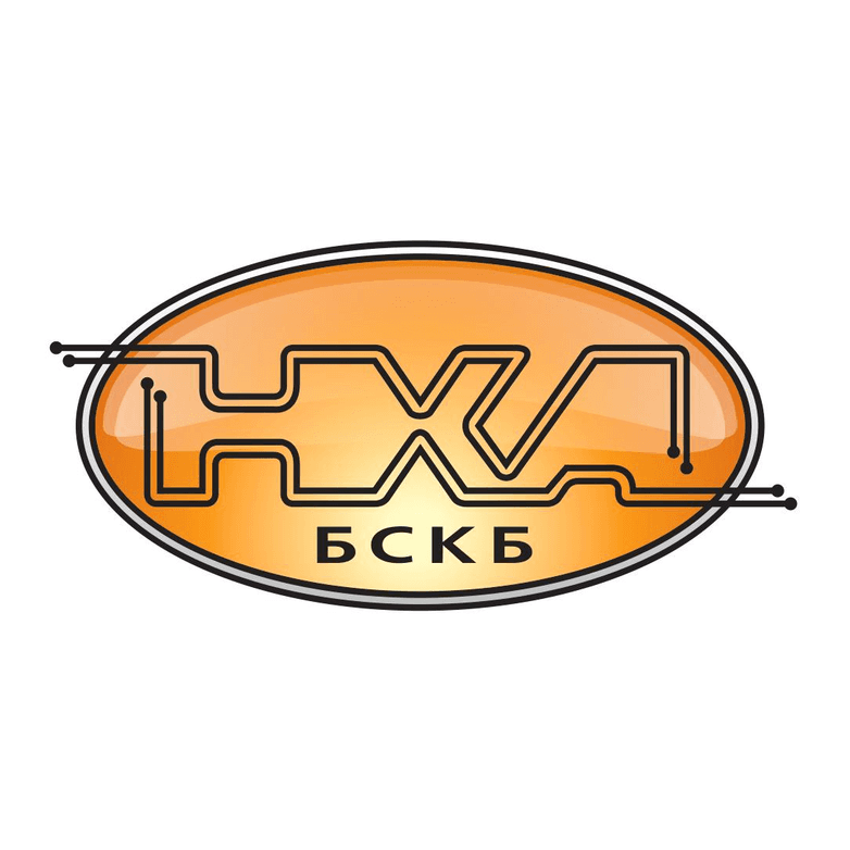 БСКБ Нефтехимавтоматика