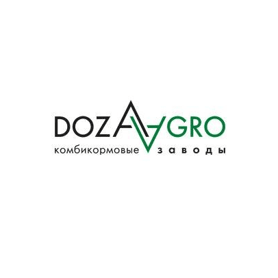 Доза-Агро