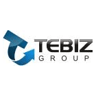 Технологии бизнеса