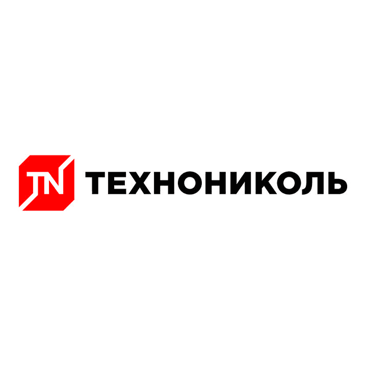 ТЕХНОНИКОЛЬ