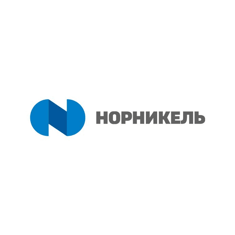 Норникель
