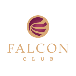 Falcon Club