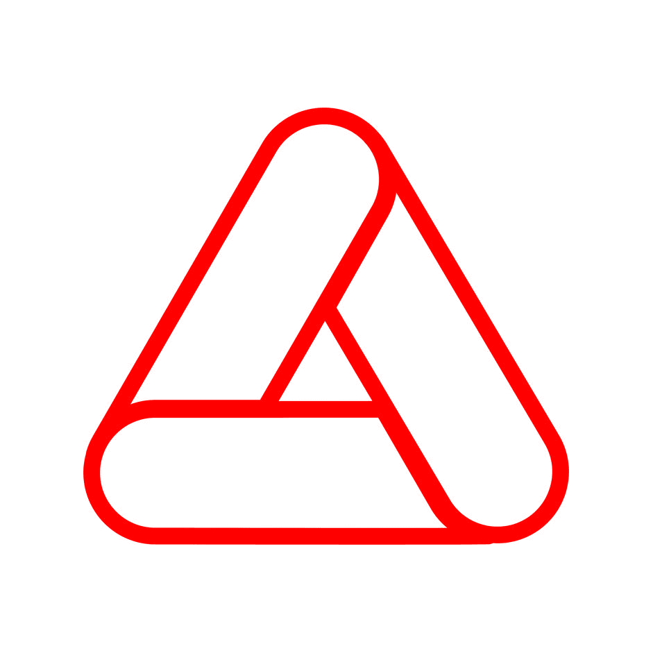 Акмаш-Холдинг