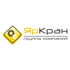ГК ЯрКран