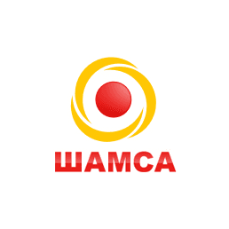 Шамса-Холдинг
