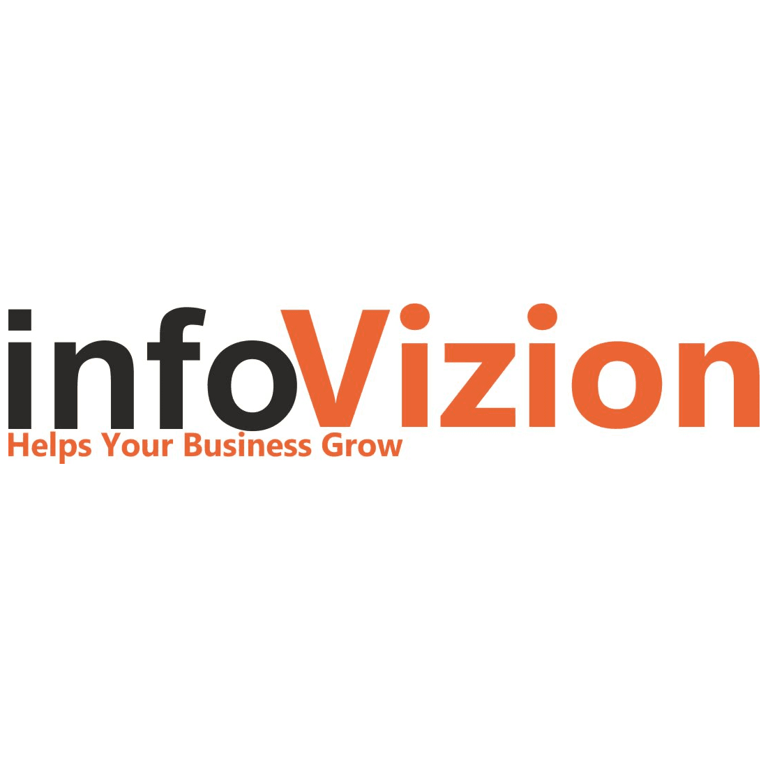InfoVizion